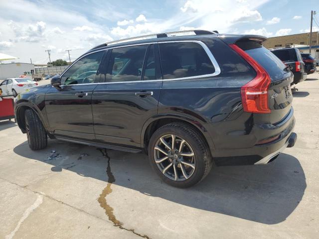 YV4A22PK8G1047778 2016 VOLVO XC90, photo no. 2