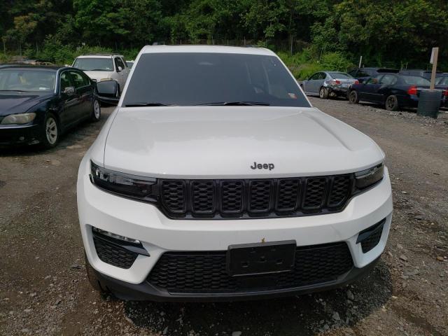 2023 JEEP GRND CHERO 1C4RJHBG6P8818776