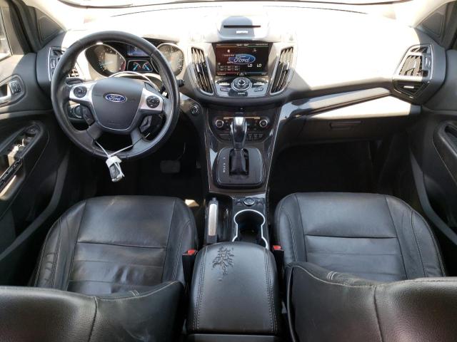 1FMCU9J95EUE26474 Ford Escape Titanium