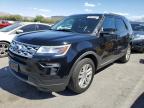 2018 FORD EXPLORER X - 1FM5K8D89JGC16075