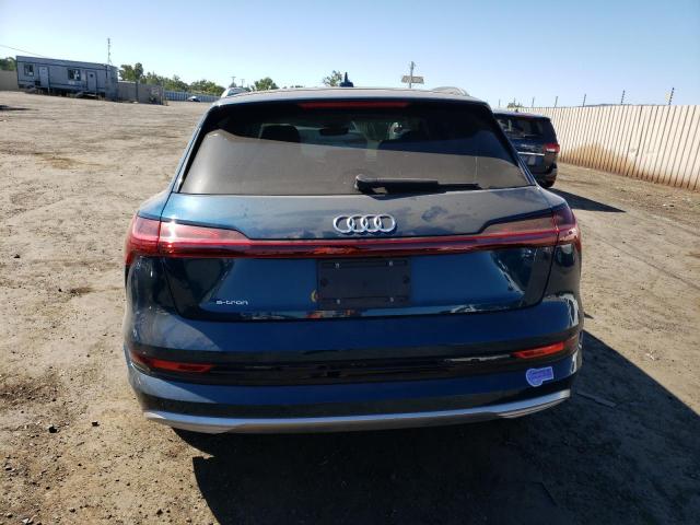 2019 AUDI E-TRON PRE - WA1VAAGE1KB010743