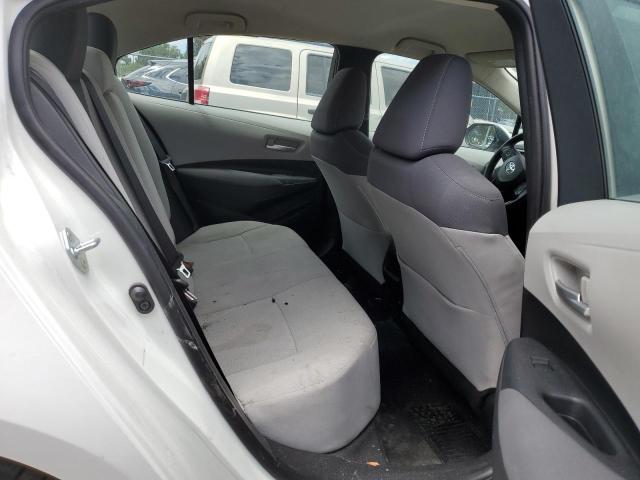 5YFEPRAE8LP108635 Toyota COROLLA LE