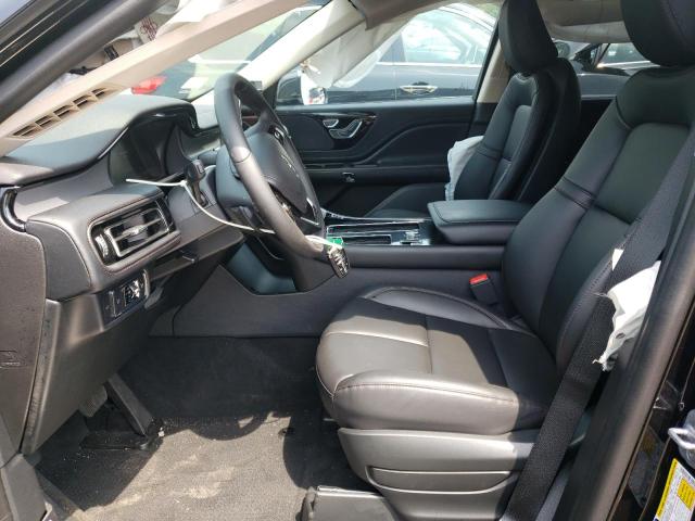 2023 LINCOLN AVIATOR 5LM5J0XC9PGL09494