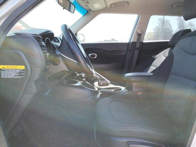 KNDJP3A54H7413778 KIA SOUL +