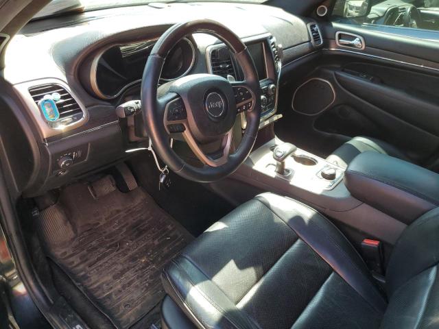 1C4RJFJG5FC680875 Jeep Grand Cherokee Summit