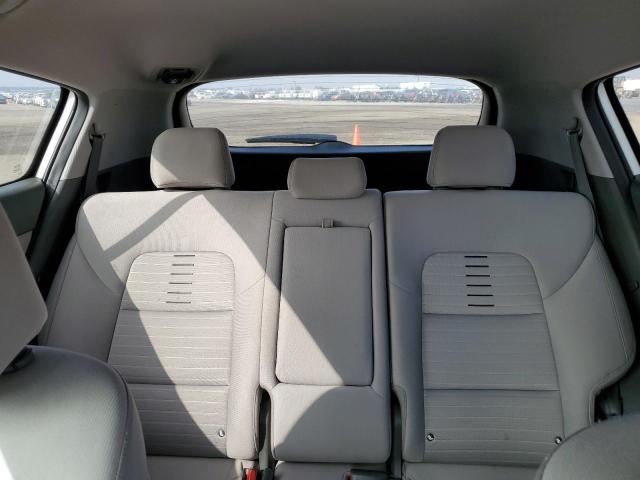 KNDPM3AC7H7226150 KIA Sportage Lx