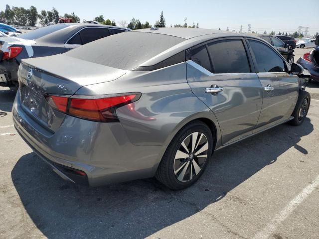 1N4BL4EV0KC220323 Nissan ALTIMA SL