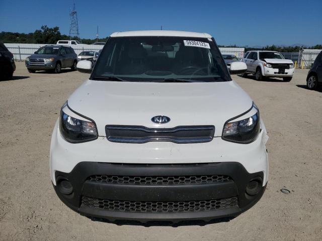 KNDJN2A24H7485134 KIA Soul