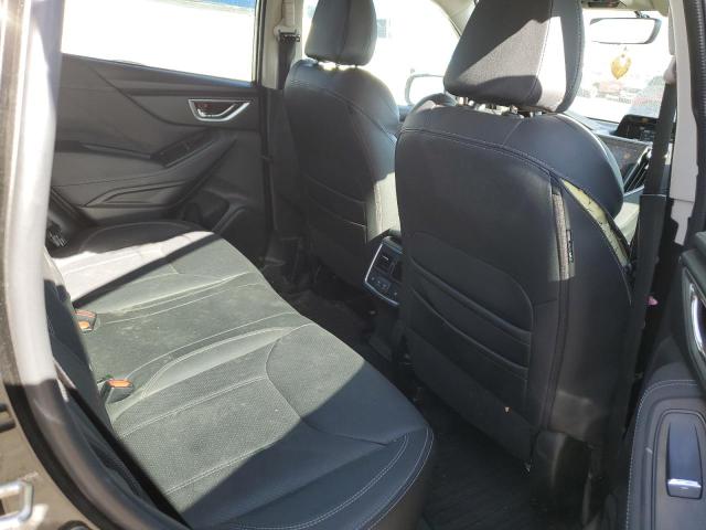 JF2SKAXC1LH467556 Subaru Forester Touring
