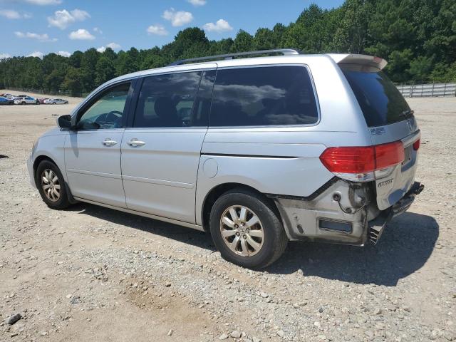 Vin: 5fnrl3h73ab077269, lot: 62245973, honda all models exl 20102