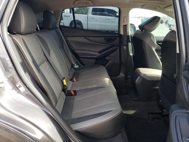 JF2GTHSC2MH289239 Subaru Crosstrek Sport