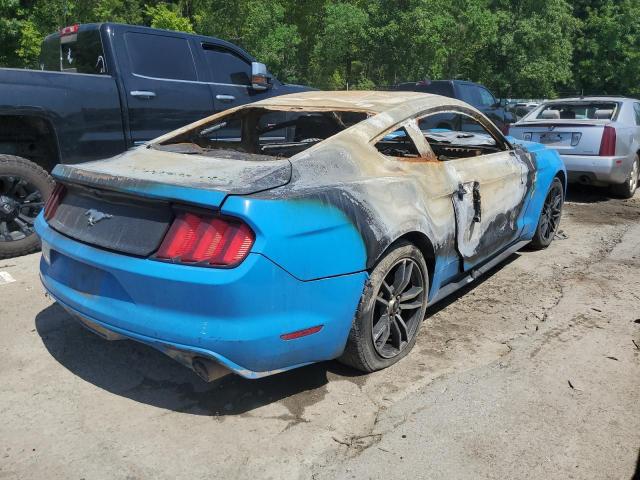 1FA6P8TH1H5289271 Ford MUSTANG