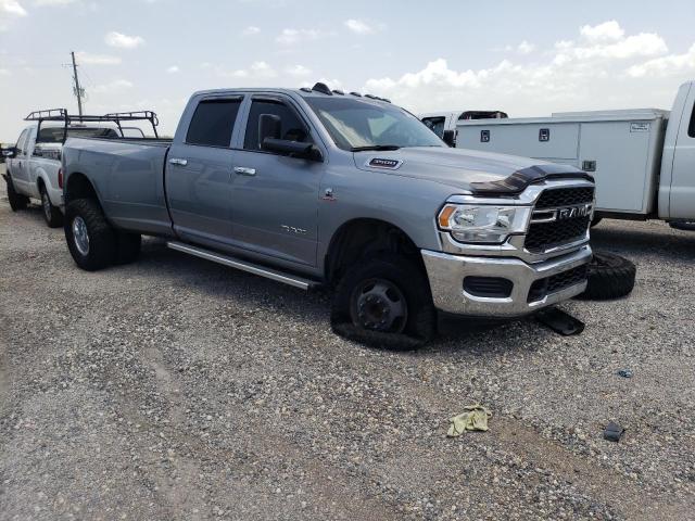 2020 Ram 3500 Tradesman