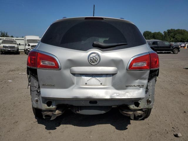 5GAKVBKD3EJ370531 Buick Enclave