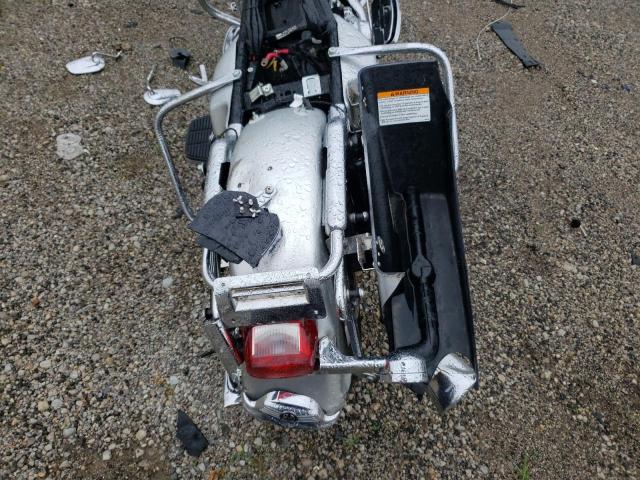 2003 HARLEY-DAVIDSON FLHRCI ANN - 1HD1FRW453Y711425