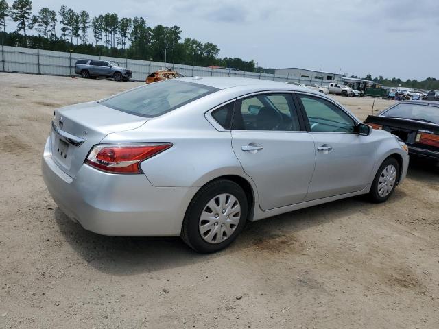 Vin: 1n4al3ap0fn883995, lot: 58025603, nissan altima 2.5 20153