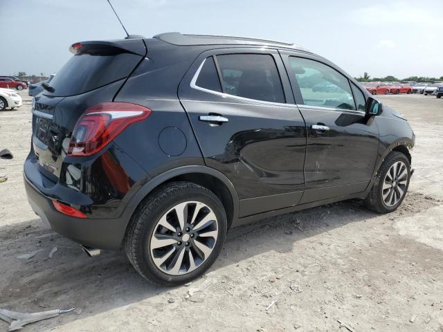 KL4CJASM2MB362268 2021 BUICK ENCORE, photo no. 3