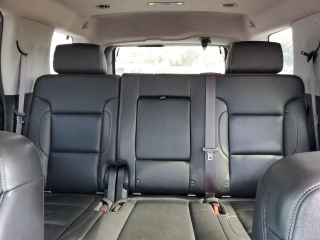 2017 GMC 1500 LONG 1GKS2BKC7HR200018