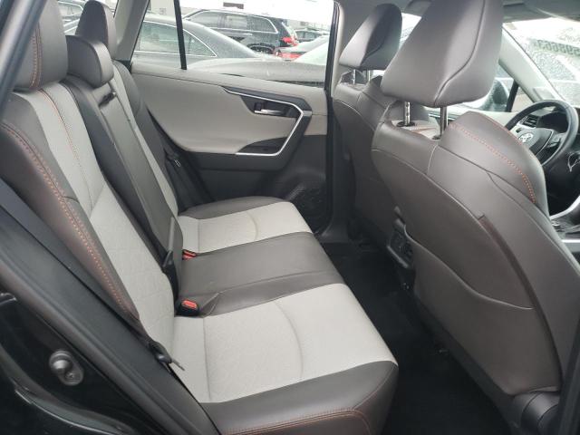 2019 TOYOTA RAV4 ADVEN - 2T3J1RFV0KC014649