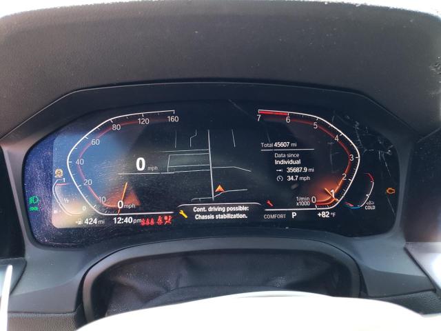3MW5R1J06L8B32171 BMW 330I
