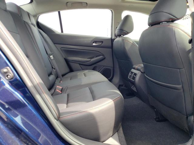 1N4AL4CV0PN377487 Nissan ALTIMA SR