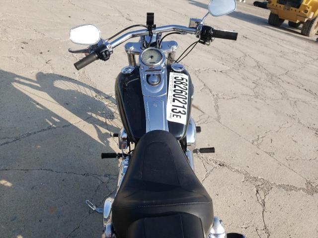 2007 HARLEY-DAVIDSON FXDWG 1HD1GP4147K313576