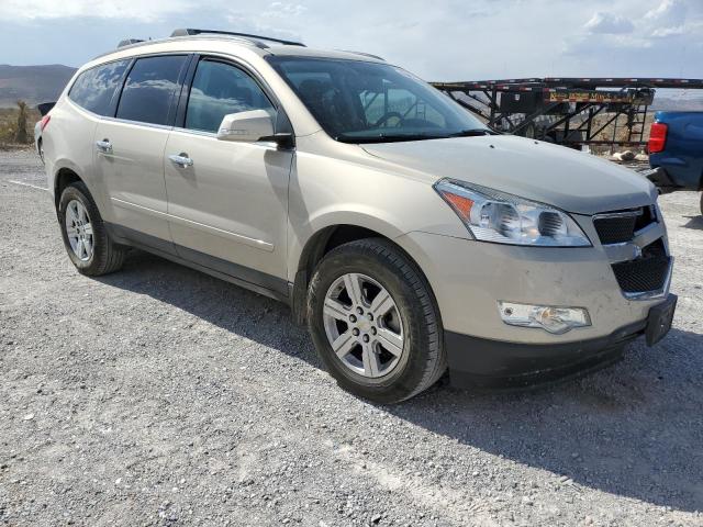 Vin: 1gnkrjed0cj186788, lot: 60088843, chevrolet traverse lt 20124