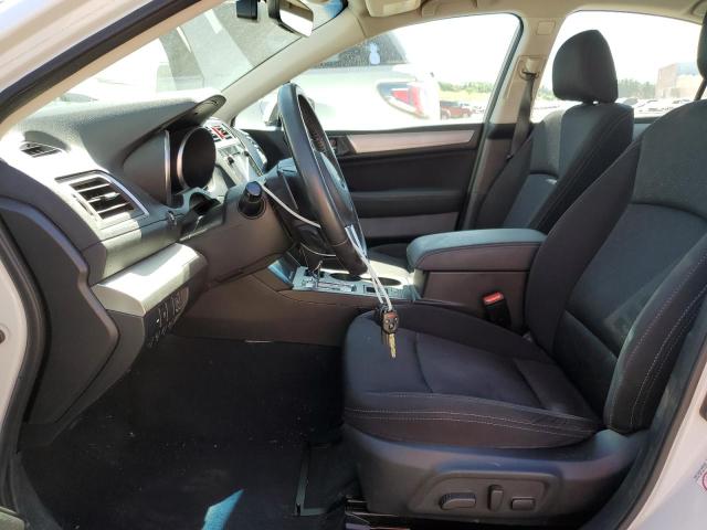 4S3BNAF61H3054865 Subaru Legacy 2.5i Premium