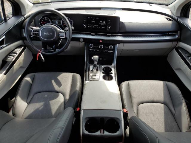 2023 KIA CARNIVAL L - KNDNB4H30P6238296