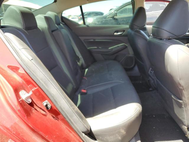 1N4BL4EV2KC134379 Nissan ALTIMA SL