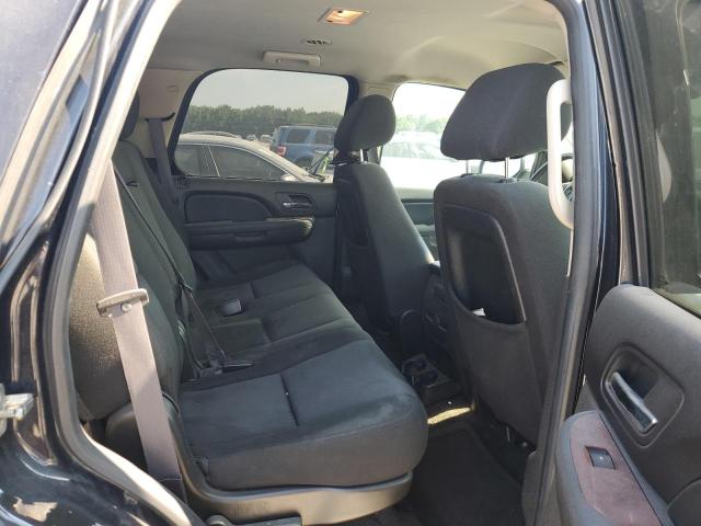 2012 Chevrolet Tahoe - Image 11