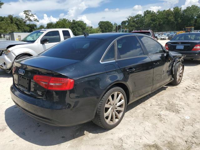 VIN WAUFFAFL6DN041304 2013 Audi A4, Premium Plus no.3