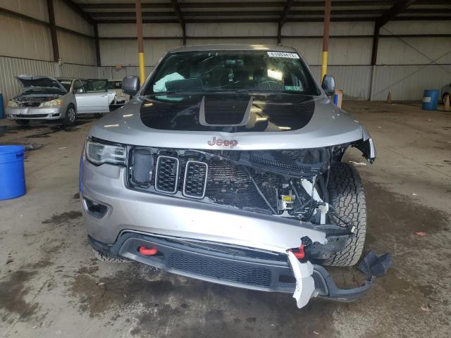2017 JEEP GRAN CHER 1C4RJFLG8HC891911