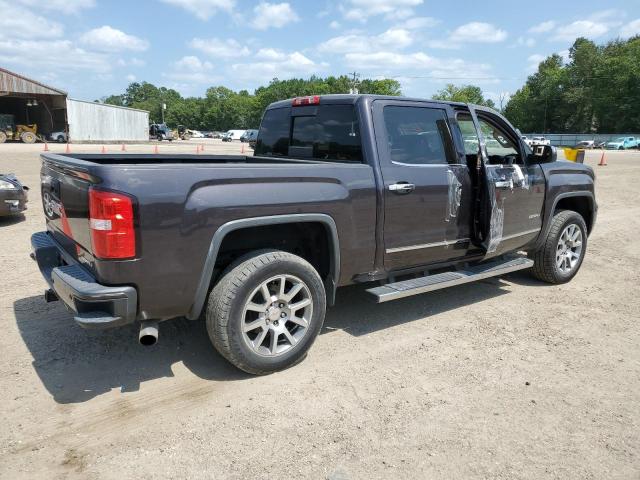 3GTP1WEJ2FG472303 GMC Sierra C1500 Denali