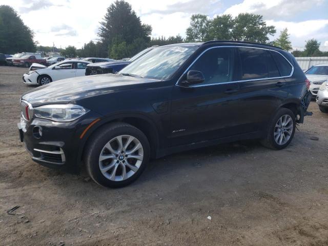 5UXKT0C52G0S78723 2016 BMW X5, photo no. 1