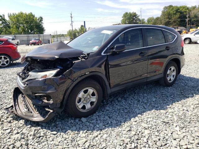 Vin: 2hkrm3h31fh500241, lot: 60001943, honda crv lx 2015 img_1