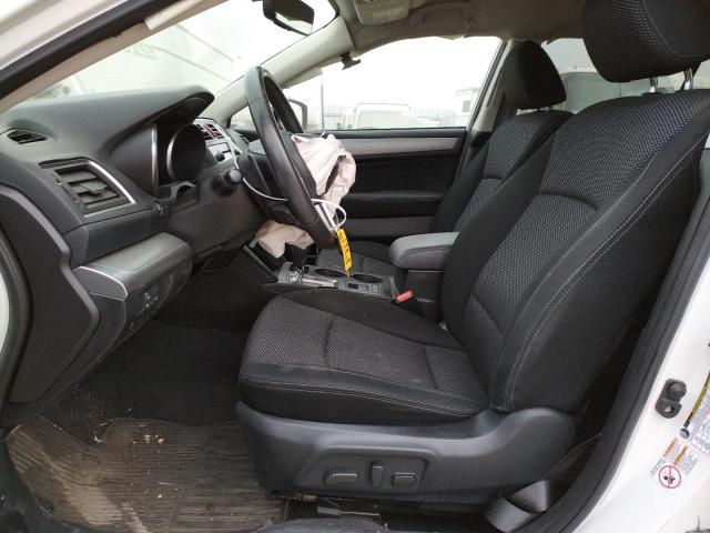 4S4BSACC0H3264999 Subaru Outback 2.5i Premium