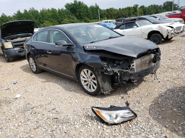 1G4GB5G30EF103389 Buick Lacrosse