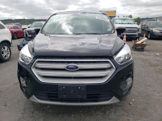 1FMCU0GD2HUC23196 Ford ESCAPE SE