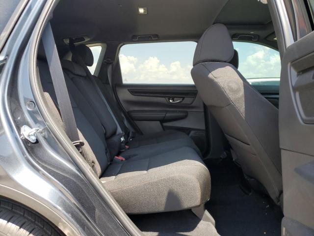 2023 HONDA CR-V SPORT - 7FARS5H58PE006997