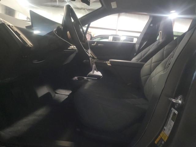 2023 BMW IX XDRIVE5 WB523CF0XPCM62725
