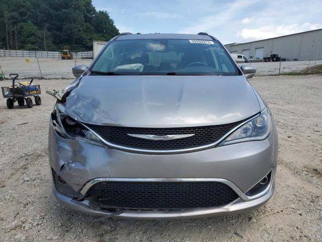 2C4RC1BG0HR514916 2017 CHRYSLER PACIFICA, photo no. 5