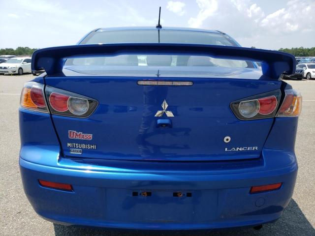 2015 MITSUBISHI LANCER SE JA32V2FW4FU018678