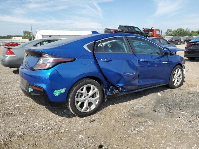 VIN 1G1RD6S5XGU126160 2016 Chevrolet Volt, Ltz no.3