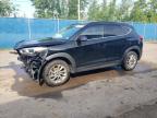 2016 HYUNDAI TUCSON LIM - KM8J3CA44GU216270