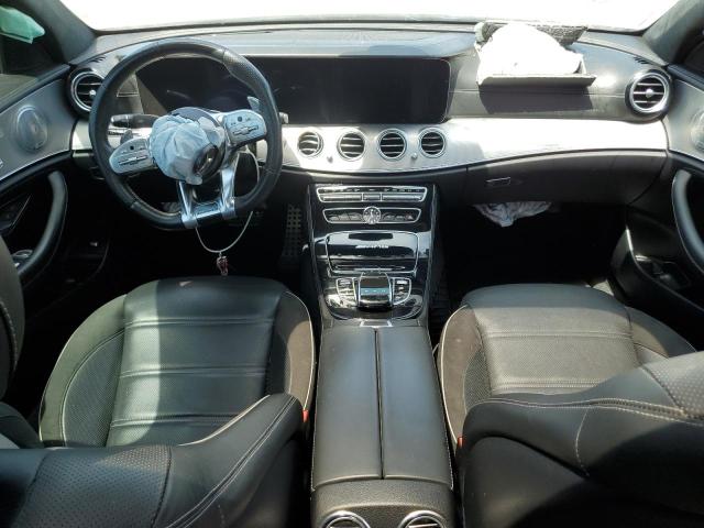 WDDZF8KB4KA509739 Mercedes-Benz E 63 Amg-s 4matic