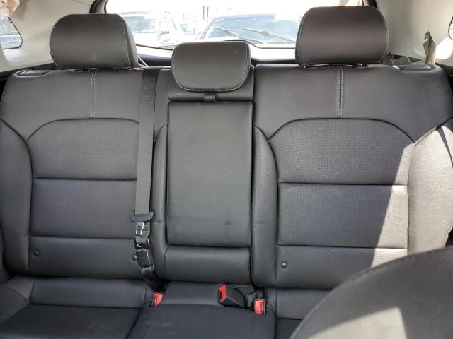 KNDCC3LD4L5361582 KIA Niro Ex Premium