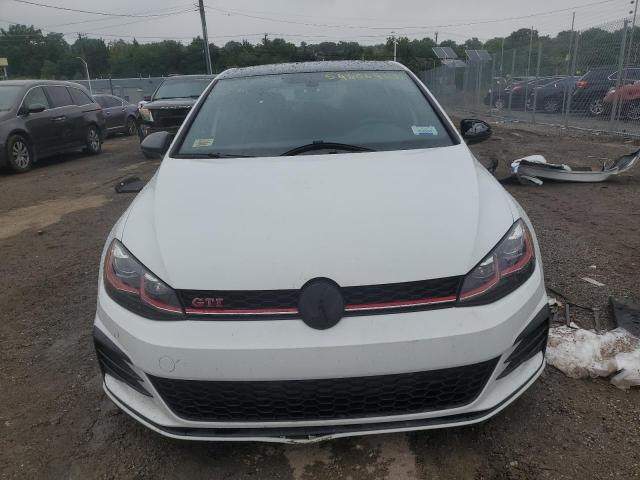 2018 VOLKSWAGEN GTI S/SE - 3VW447AU6JM290109