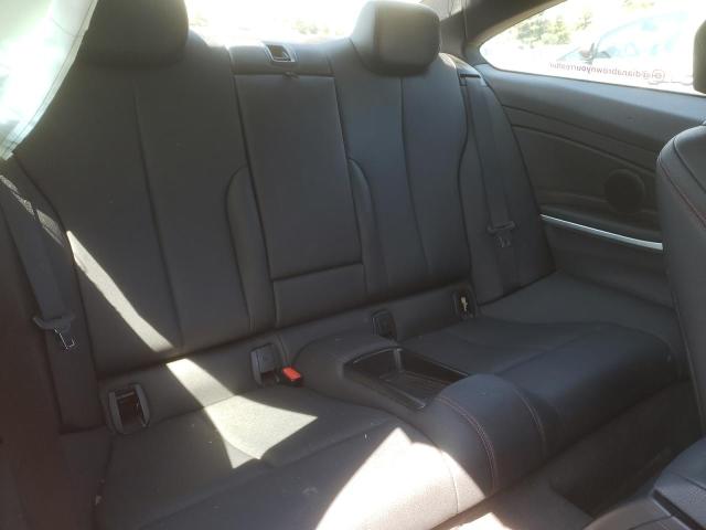 2015 BMW 428 I - WBA3N3C55FK232918