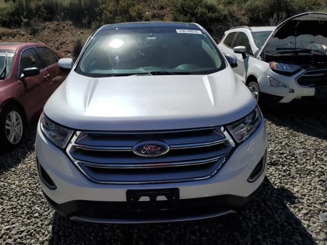 2FMPK4J99JBC13120 Ford EDGE SEL